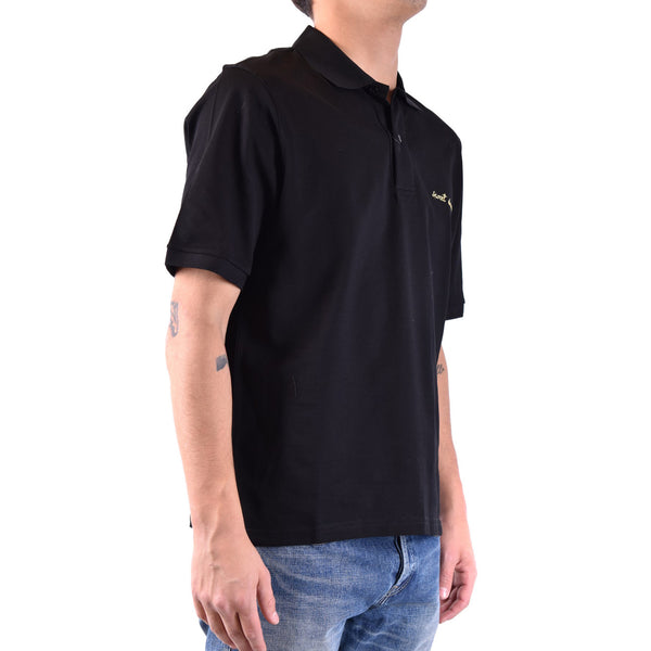 Saint Laurent Polo Uomo — vista 2