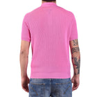 Laneus Polo Uomo immagine 5
