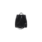 Alviero Martini Prima Classe Borsa Donna immagine 2