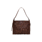Desigual Borsa Donna immagine 1