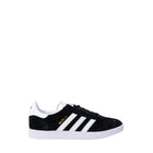 Adidas Sneakers Uomo immagine 1