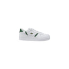 Lacoste Sneakers Uomo immagine 1