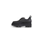 Calvin Klein Scarpe Stringate Donna immagine 3