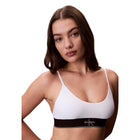 Calvin Klein Underwear Intimo Donna immagine 8
