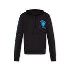 Diesel Felpa Uomo immagine 1