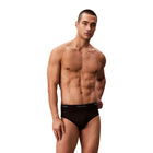 Calvin Klein Jeans Costume Uomo immagine 4