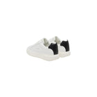 Calvin Klein Jeans Sneakers Uomo immagine 3