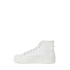 Adidas Sneakers Donna immagine 2