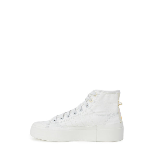 Adidas Sneakers Donna — vista 2