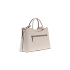 Guess Borsa Donna immagine 2