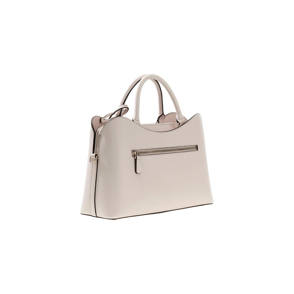 Guess Borsa Donna — vista 2