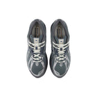 New Balance Sneakers Uomo immagine 3