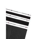 Tommy Hilfiger Intimo Uomo immagine 2