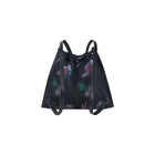 Desigual Borsa Donna immagine 4