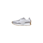 New Balance Sneakers Donna immagine 3