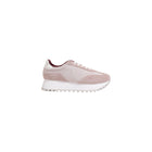 Calvin Klein Sneakers Donna immagine 1