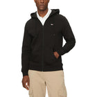 Tommy Hilfiger Jeans Felpa Uomo immagine 1