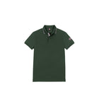 Colmar Originals Polo Uomo immagine 3