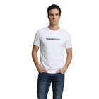 Calvin Klein Jeans T-Shirt Uomo immagine 6
