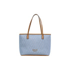 Liu Jo Borsa Donna immagine 1