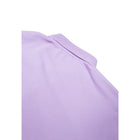 Peuterey Polo Uomo immagine 4