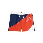 Tommy Hilfiger Costume Uomo immagine 5