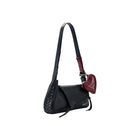 Desigual Borsa Donna immagine 3