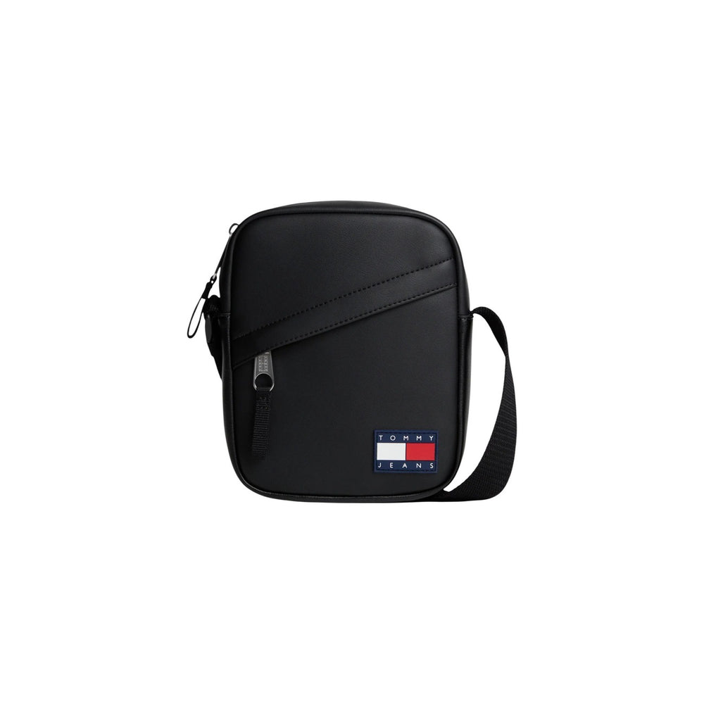 Tommy Hilfiger Borsa Uomo