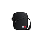 Tommy Hilfiger Borsa Uomo immagine 1