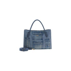 Guess Borsa Donna immagine 1