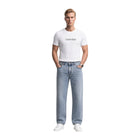 Calvin Klein Jeans T-Shirt Uomo immagine 5