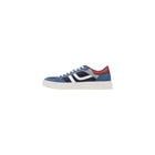 Boss Sneakers Uomo immagine 3