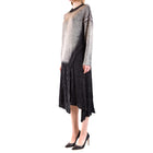 Diesel Abito Donna immagine 4