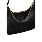 Calvin Klein Borsa Donna immagine 3