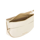Valentino Bags Borsa Donna immagine 4
