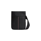 Tommy Hilfiger Borsa Uomo immagine 1