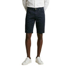 Jeckerson Bermuda Uomo immagine 7