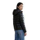 Blauer Giubbotto Donna immagine 3