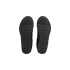 Tommy Hilfiger Jeans Sneakers Uomo immagine 4