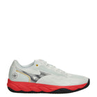 Mizuno Sneakers Uomo immagine 1
