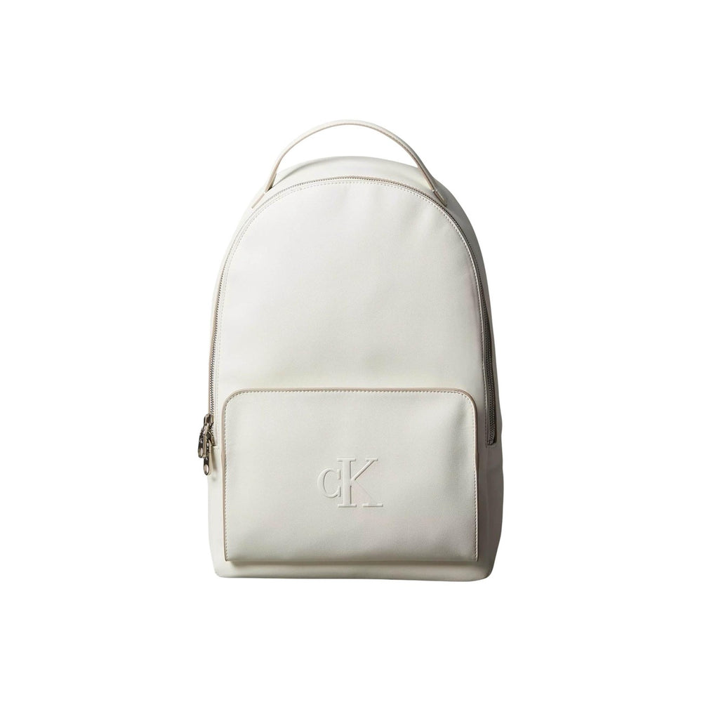 Calvin Klein Borsa Donna