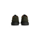 Tommy Hilfiger Mocassini Uomo immagine 3
