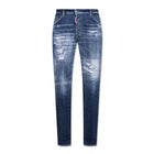 Dsquared2 Jeans Uomo immagine 1