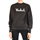 Woolrich Felpa Donna immagine 1