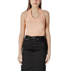 Calvin Klein Jeans Top Donna immagine 4