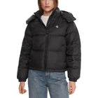 Calvin Klein Jeans Giubbotto Donna immagine 4