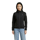 Blauer Giacca Donna immagine 1