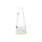 Desigual Borsa Donna immagine 2