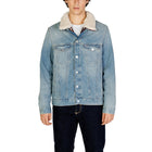 Tommy Hilfiger Giacca Uomo immagine 1