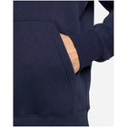 Nike Felpa Uomo immagine 3